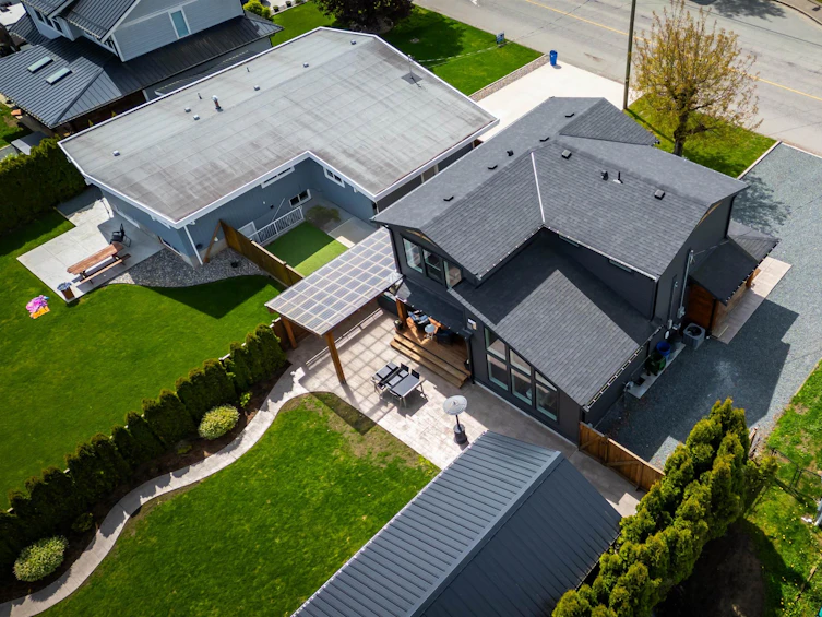 6650 Sumas Prairie Road, Chilliwack, BC, V2R 4K1 - 39