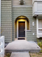 48 2418 Avon Place