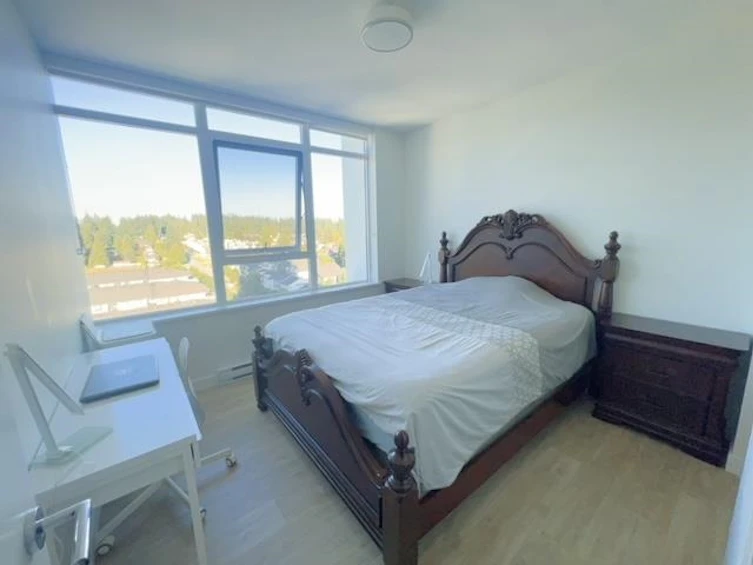 1207-525 Foster Avenue, Coquitlam, BC, V3J 0H6 - 14