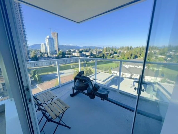 1207-525 Foster Avenue, Coquitlam, BC, V3J 0H6 - 17