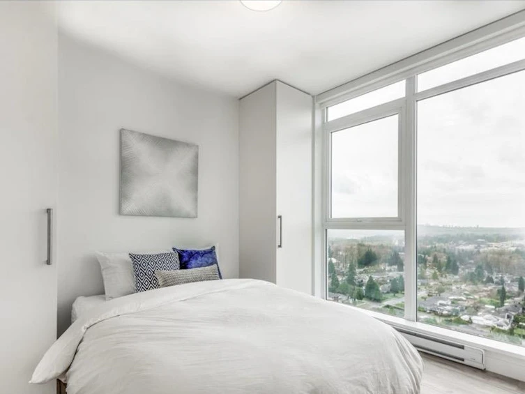 1207-525 Foster Avenue, Coquitlam, BC, V3J 0H6 - 19