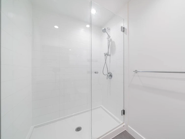 1207-525 Foster Avenue, Coquitlam, BC, V3J 0H6 - 21