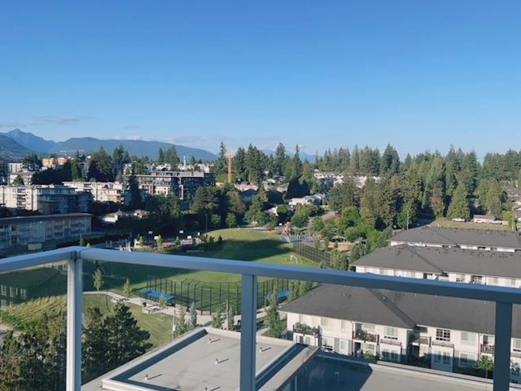 1207-525 Foster Avenue, Coquitlam, BC, V3J 0H6 - 23