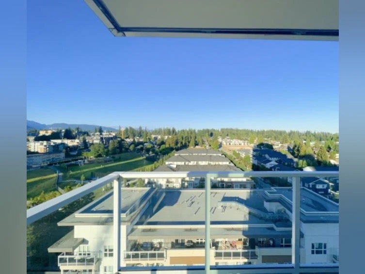 1207-525 Foster Avenue, Coquitlam, BC, V3J 0H6 - 25