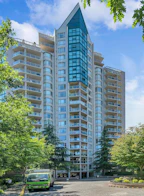 707 1196 Pipeline Road