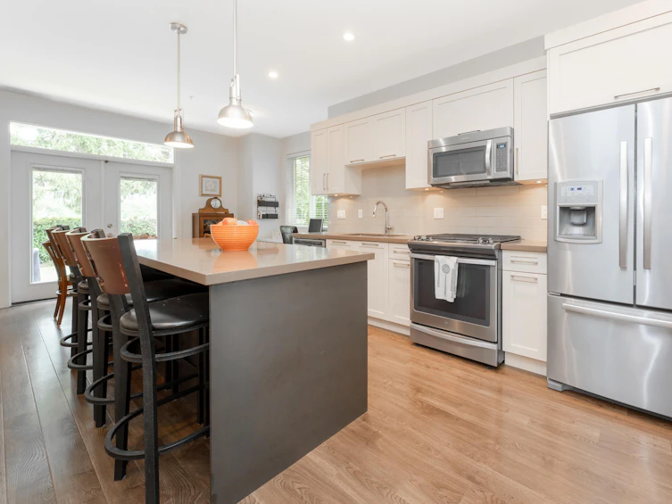 90-12161 237 Street, Maple Ridge, BC, V4R 0E7 - 2