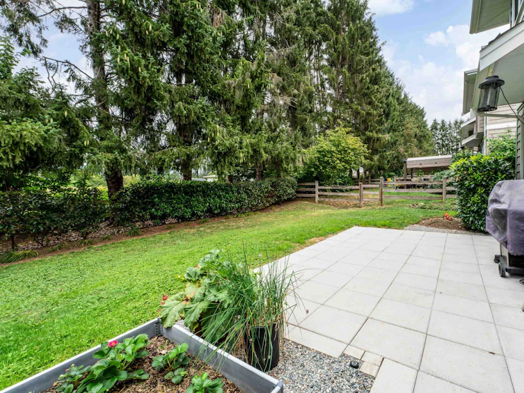 90-12161 237 Street, Maple Ridge, BC, V4R 0E7 - 5