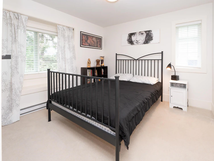 90-12161 237 Street, Maple Ridge, BC, V4R 0E7 - 7