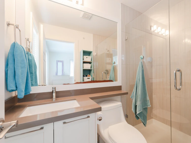 90-12161 237 Street, Maple Ridge, BC, V4R 0E7 - 10