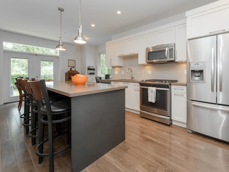 90-12161 237 Street, Maple Ridge, BC, V4R 0E7 - 14