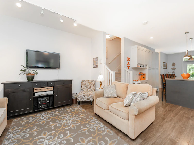 90-12161 237 Street, Maple Ridge, BC, V4R 0E7 - 15