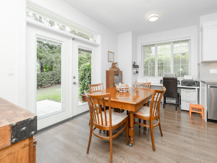 90-12161 237 Street, Maple Ridge, BC, V4R 0E7 - 17