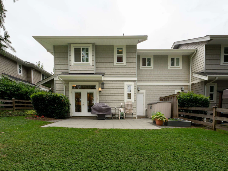 90-12161 237 Street, Maple Ridge, BC, V4R 0E7 - 19