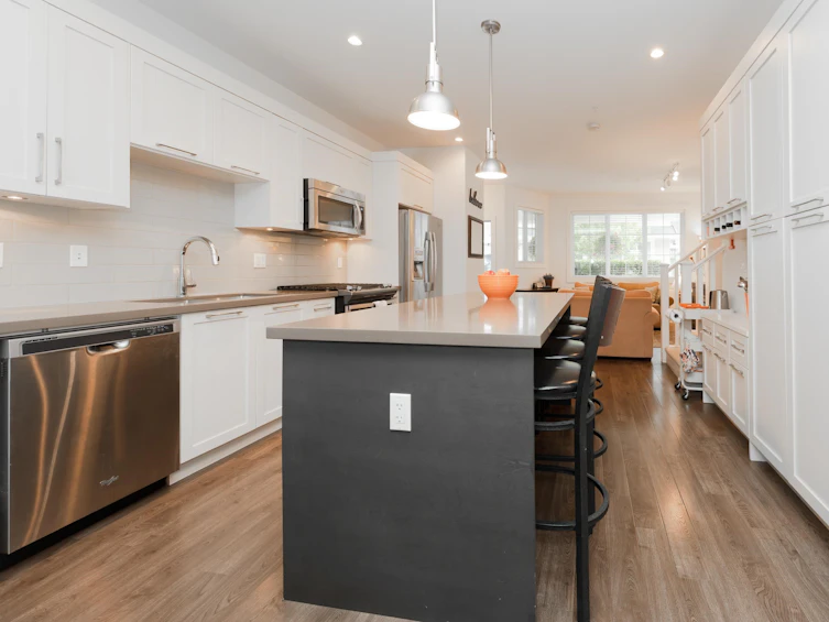90-12161 237 Street, Maple Ridge, BC, V4R 0E7 - 20