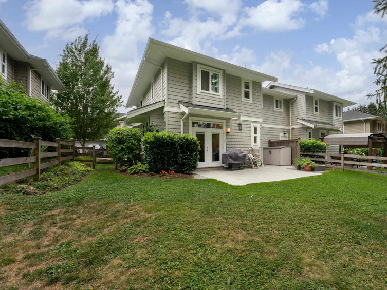 90-12161 237 Street, Maple Ridge, BC, V4R 0E7 - 23