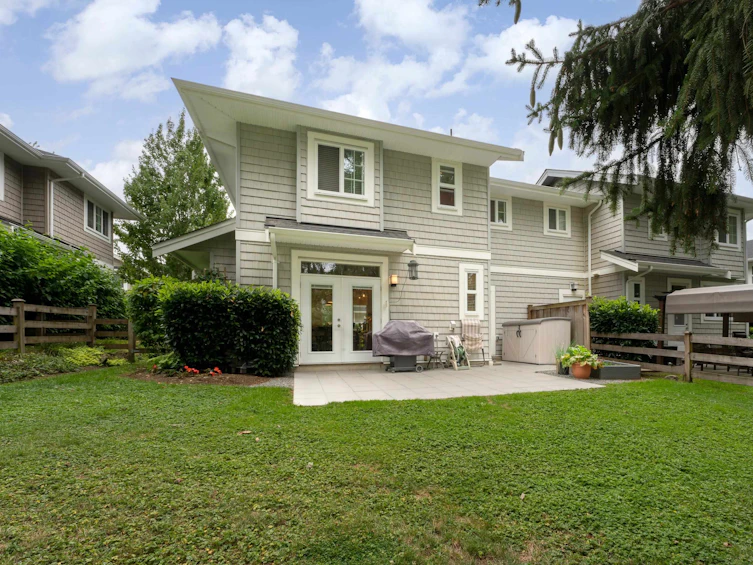 90-12161 237 Street, Maple Ridge, BC, V4R 0E7 - 25