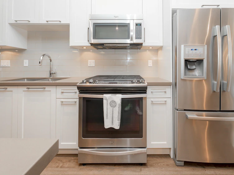 90-12161 237 Street, Maple Ridge, BC, V4R 0E7 - 26