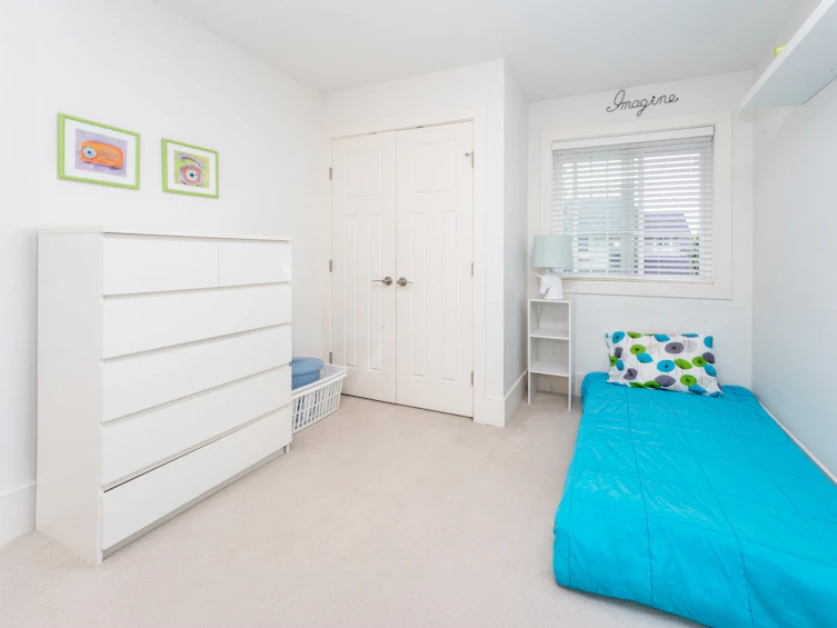 90-12161 237 Street, Maple Ridge, BC, V4R 0E7 - 29