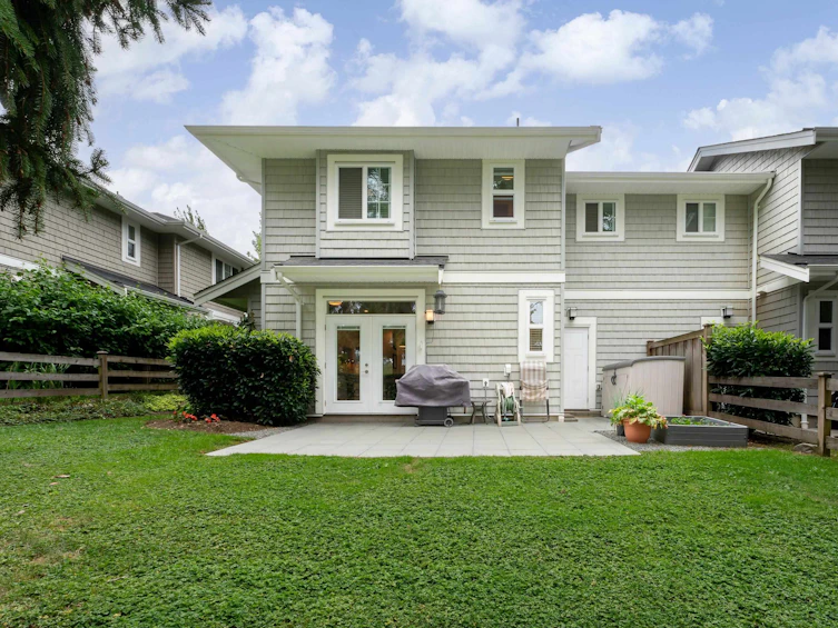 90-12161 237 Street, Maple Ridge, BC, V4R 0E7 - 34