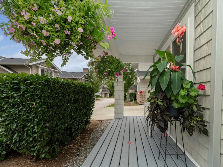90-12161 237 Street, Maple Ridge, BC, V4R 0E7 - 37