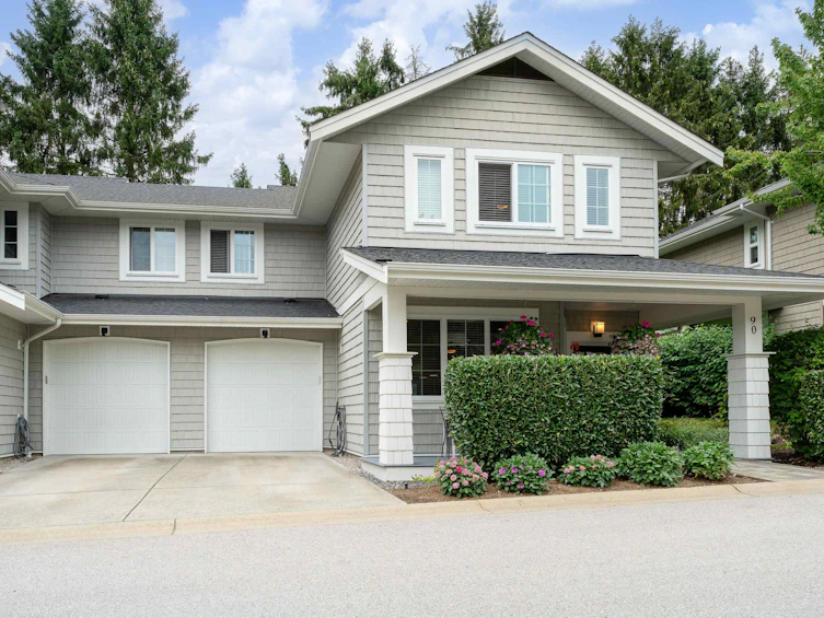 90-12161 237 Street, Maple Ridge, BC, V4R 0E7 - 38