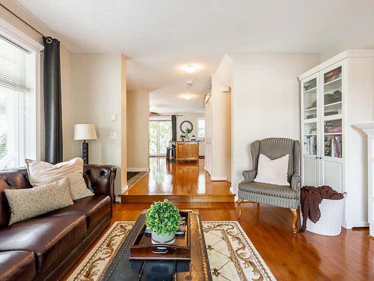 48-7179 201 Street, Langley, BC, V2Y 2Y9 - 2
