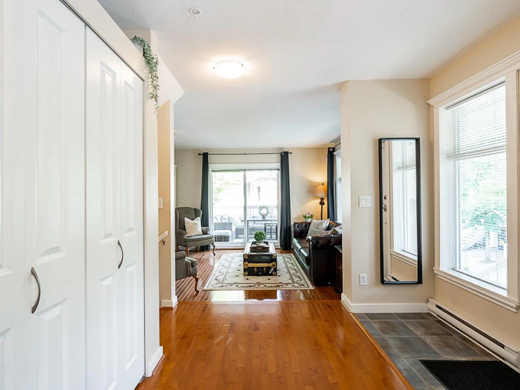 48-7179 201 Street, Langley, BC, V2Y 2Y9 - 3