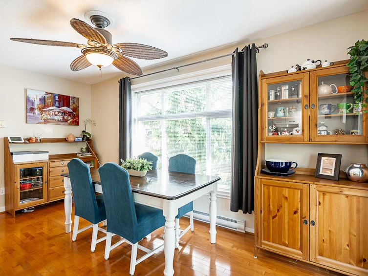 48-7179 201 Street, Langley, BC, V2Y 2Y9 - 6