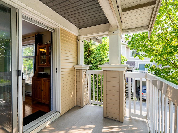 48-7179 201 Street, Langley, BC, V2Y 2Y9 - 10