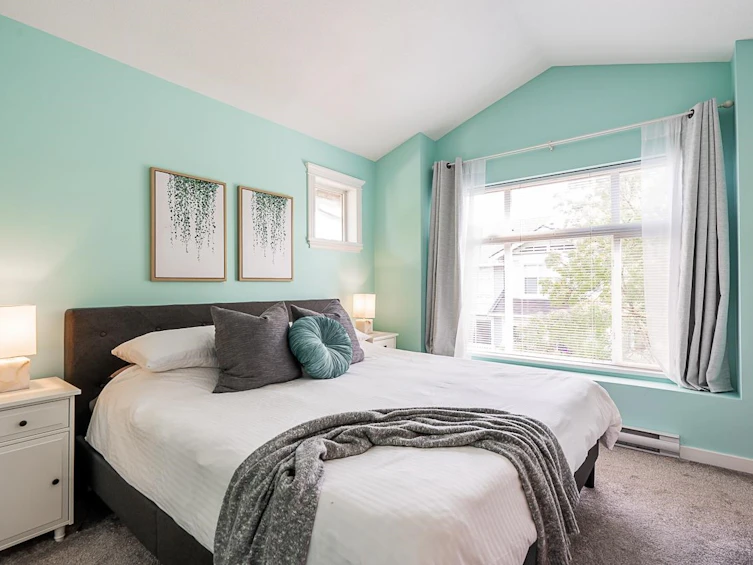 48-7179 201 Street, Langley, BC, V2Y 2Y9 - 11
