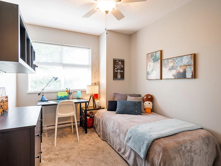 48-7179 201 Street, Langley, BC, V2Y 2Y9 - 13