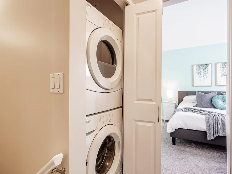 48-7179 201 Street, Langley, BC, V2Y 2Y9 - 16