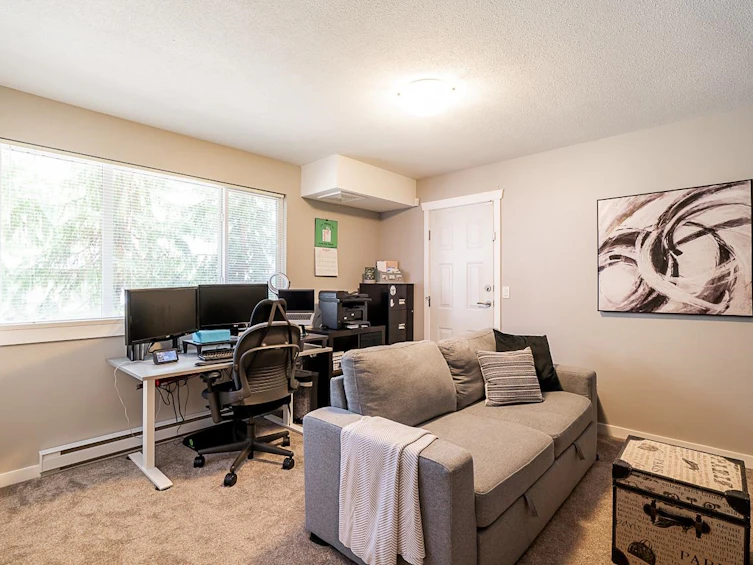 48-7179 201 Street, Langley, BC, V2Y 2Y9 - 17
