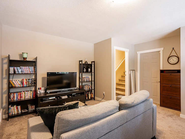 48-7179 201 Street, Langley, BC, V2Y 2Y9 - 18