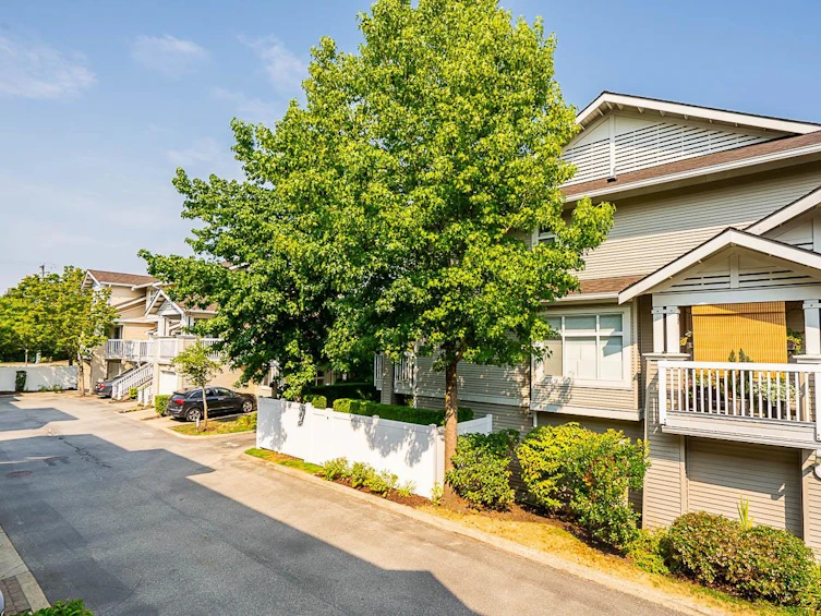 48-7179 201 Street, Langley, BC, V2Y 2Y9 - 21