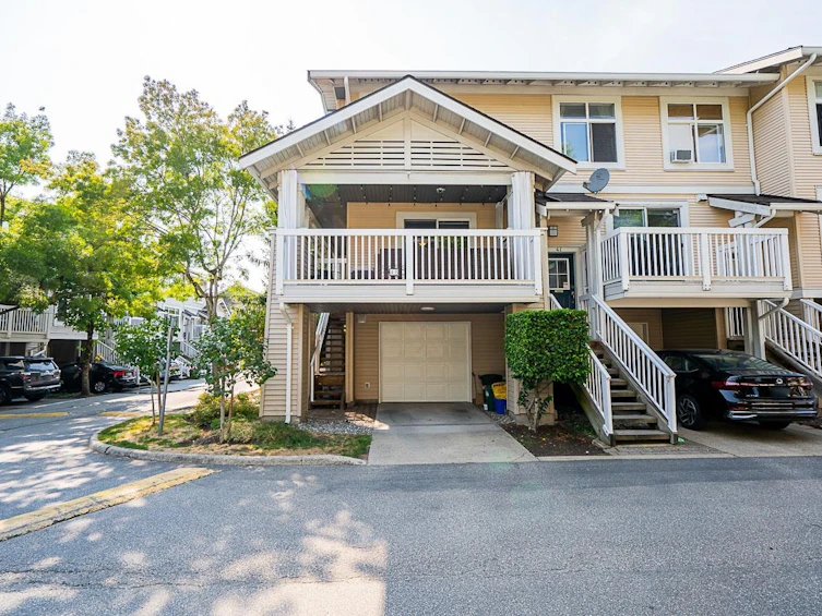 48-7179 201 Street, Langley, BC, V2Y 2Y9 - 22