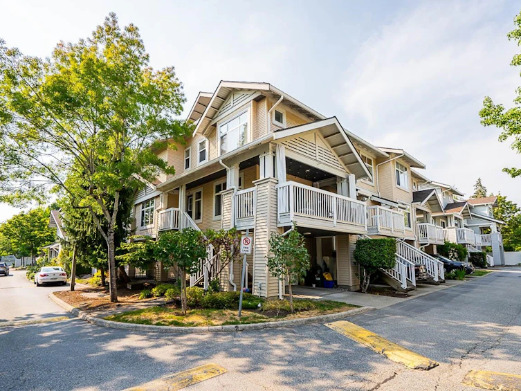 48-7179 201 Street, Langley, BC, V2Y 2Y9 - 23
