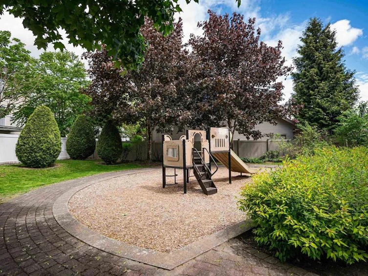 48-7179 201 Street, Langley, BC, V2Y 2Y9 - 27
