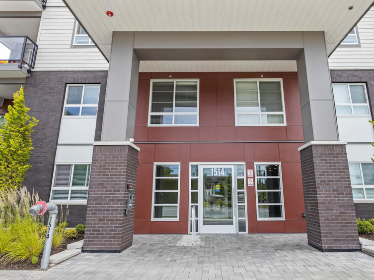 408-1514 Mccallum, Abbotsford, BC, V2S 8A3 - 5