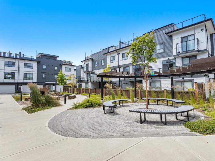 408-1514 Mccallum, Abbotsford, BC, V2S 8A3 - 30