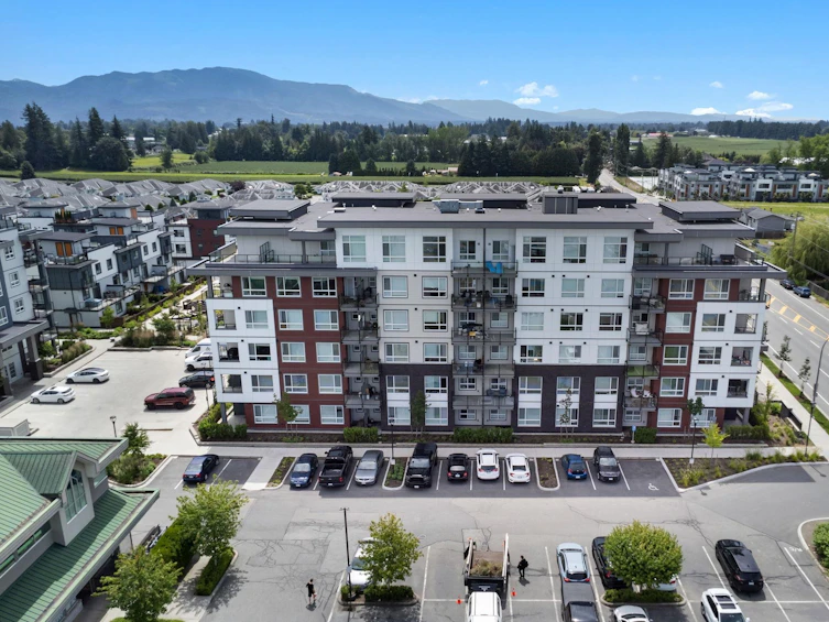 408-1514 Mccallum, Abbotsford, BC, V2S 8A3 - 31