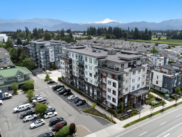 408-1514 Mccallum, Abbotsford, BC, V2S 8A3 - 32