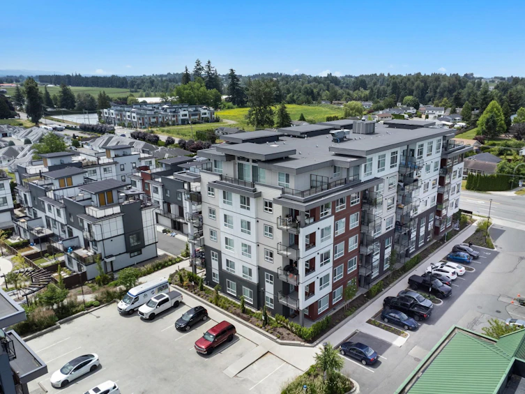 408-1514 Mccallum, Abbotsford, BC, V2S 8A3 - 33
