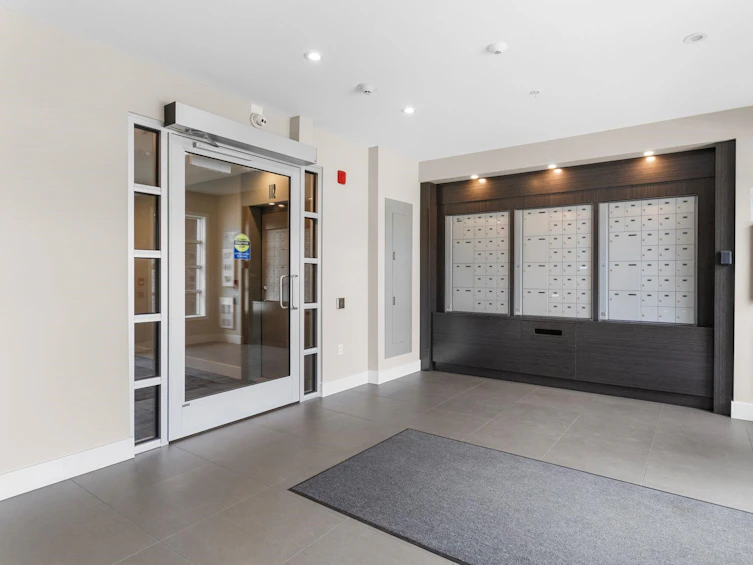 408-1514 Mccallum, Abbotsford, BC, V2S 8A3 - 6
