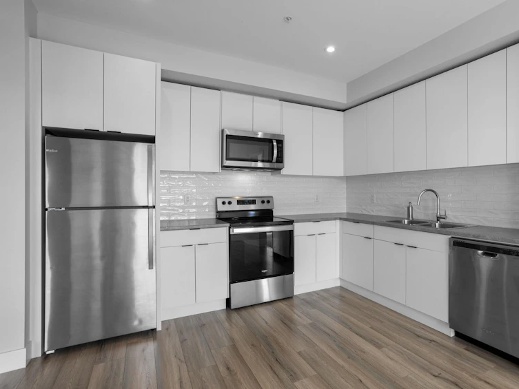 408-1514 Mccallum, Abbotsford, BC, V2S 8A3 - 9