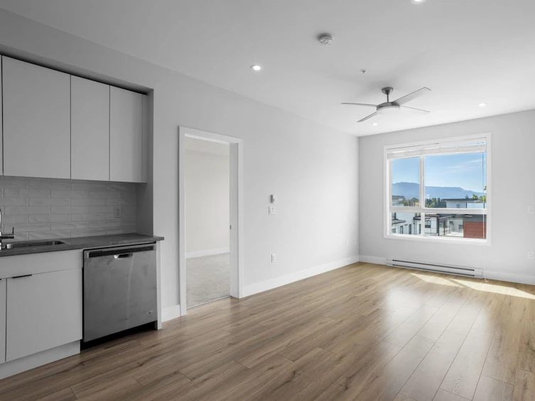 408-1514 Mccallum, Abbotsford, BC, V2S 8A3 - 11