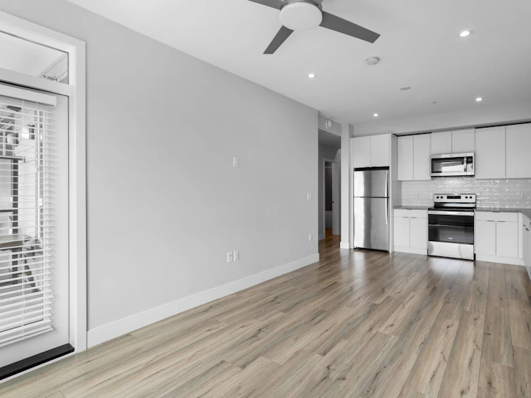 408-1514 Mccallum, Abbotsford, BC, V2S 8A3 - 15