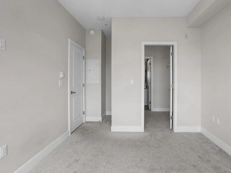 408-1514 Mccallum, Abbotsford, BC, V2S 8A3 - 17
