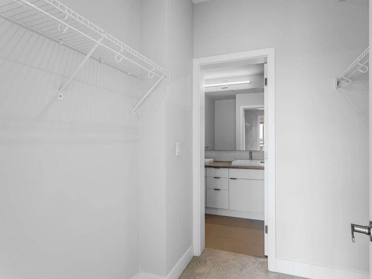 408-1514 Mccallum, Abbotsford, BC, V2S 8A3 - 18