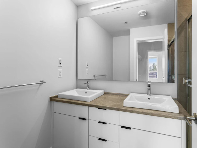408-1514 Mccallum, Abbotsford, BC, V2S 8A3 - 19